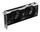Kartë grafike Acer Nitro Intel Arc B580 OC, 12GB GDDR6, PCI Express, e zezë
