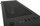 Kasë LC-Power Gaming 800B Interlayer X, Midi Tower