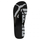 Папучи Puma Epic Flip V2 M 360248 03, за мажи, сини