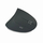 Maus Acer Vertical, optik, 1600 DPI, wireless, i zi