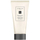 Krem për duar Jo Malone English Pear & Freesia, 50 ml