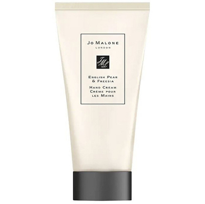 Krem për duar Jo Malone English Pear & Freesia, 50 ml
