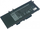 Bateri për laptop Dell, 68Wh, Li-Ion