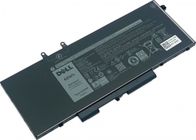 Bateri për laptop Dell, 68Wh, Li-Ion