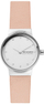 Orë dore Skagen Freja SKW2770, woman
