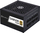 Burim energjie SilverStone DA850R Gold SST-DA850R-GMA ATX 3.0, 850W
