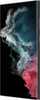 Telefoni Samsung Galaxy S22 Ultra 5G, 128GB, 6.8", i zi