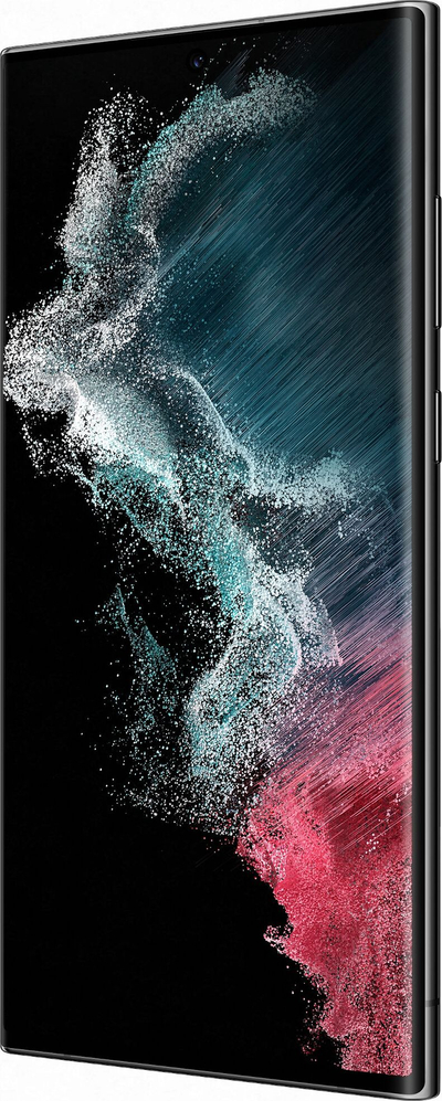 Telefoni Samsung Galaxy S22 Ultra 5G, 128GB, 6.8", i zi