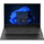 Notebook Lenovo V15 G4 AMN, 15.6" FHD, Ryzen 3 7320U, RAM 16GB, SSD 512GB, gri