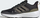 Atlete burrash Adidas UltraBounce TR ID9398, për vrap, taban gome, të zeza