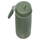 Shishe termo b.box Thermo Flip Top, 690ml, çelik inox, e bardhë