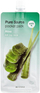 Maskë për fytyrë Missha, 10 ml