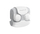 Слушалки Havit OWS907 TWS, Bluetooth 5.3, сиви