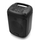 Звучник SQUEAK Beatflow SQ1005, Bluetooth 5.0, со караоке функција, црн