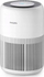 Pastrues ajri Philips AC0920/10 PureProtect Mini 900 Series, për dhoma gjer në 65 m², filtër HEPA me 2 shtresa, i bardhë