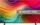 TV LG NanoCell 86NANO81T3A, 86\", 4K Ultra HD, Smart, i zi