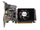 Kartë grafike AFOX NVIDIA GeForce GT 610, 1 GB GDDR3, AF610-1024D3L7-V6