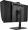 Monitor Asus ProArt PA32D, 31.5'', UHD 4K, i zi
