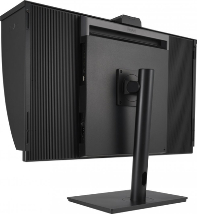 Monitor Asus ProArt PA32D, 31.5'', UHD 4K, i zi