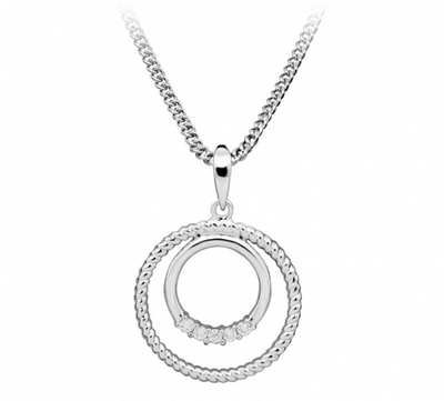 Qafore Silver Cat SC389