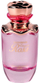 Parfum Al Haramain Virgin Rose, 100ml, për femra, rozë