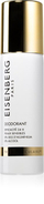 Deodorant për femra Eisenberg, 100 ml