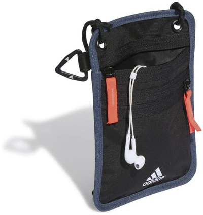 Çantë Adidas, 2198942-30797199