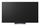 Телевизор LG OLED77C51LA, 77\", OLED 4K, црн