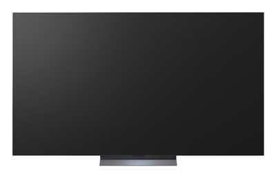 Телевизор LG OLED77C51LA, 77\", OLED 4K, црн