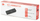 Laminator Uprint A3 UOP361, format A3, 125 µ, i bardhë