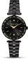 Orë dore Trussardi T-Shiny R2453145513