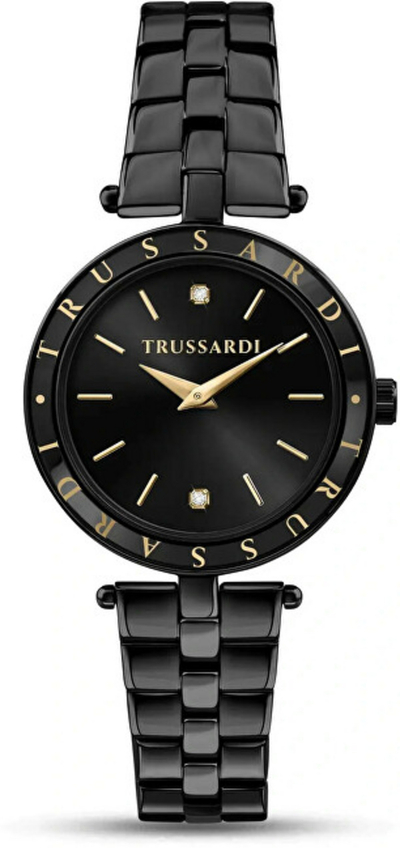 Orë dore Trussardi T-Shiny R2453145513