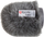 Mbrojtëse ere për mikrofon Rycote Classic-Softie 7cm, diametër 19-22mm, gri
