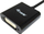 Adapter Equip, AV DisplayPort - DVI-I, i zi 