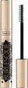 Маскара Wibo Burlesque Mascara, за згуснување и издолжување, 8 ml, црна