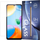 Xham mbrojtës për ekran Xiaomi Redmi 10C, tempered glass 9H, transparent