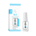 Bel London 9in1 Complete Care