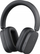 Kufje pa tel Baseus Bowie H1, Bluetooth 5.2, ANC, gri