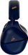 Kufje Turtle Beach Stealth 700 GEN2 MAX, të kaltërta