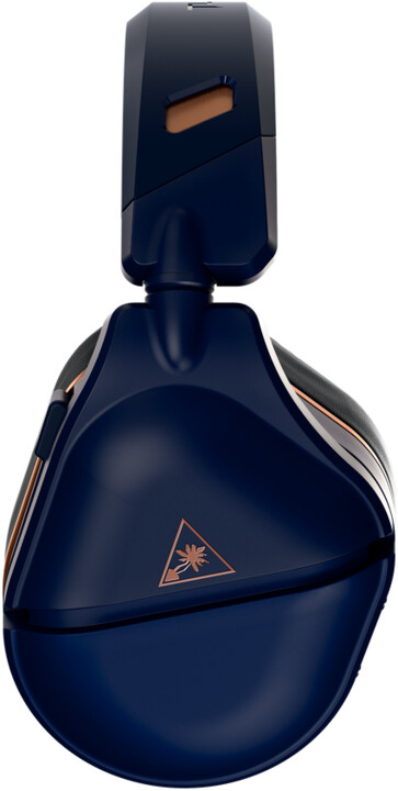 Kufje Turtle Beach Stealth 700 GEN2 MAX, të kaltërta