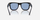 Syze dielli Ray Ban Wayfarer Reverse R0502S  6677/Vr
