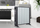 Ngrohëse Me Konveksion BLAUPUNKT HCO701