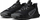 Atlete Nike Juniper Trail, për femra, US 10, i zi