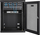 Kabinet për server StarTech (RK1520WALHM), 19", 15U, 90 kg