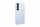 Celular Samsung Galaxy S26, 6.3", 12GB/256GB, Sky Blue