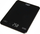 Peshore kuzhine Adler AD 3177b, 10kg, karikim USB Type C, xham e zezë