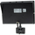 Reflektor me sensor Retlux RSL 248, LED 4000K, 50W