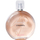 Eau de Toilette Chanel Volume: 50 ml