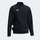 Блуза Joma Sudadera Olympics