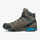 Çizme mali për burra Scarpa ZG Trek GTX, Gore Tex, nr 45, gri